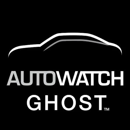 Autowatch Ghost III Immobiliser